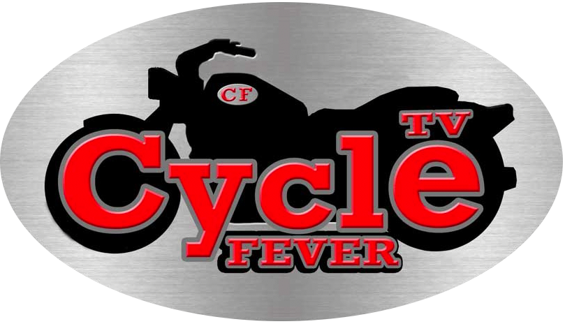 CycleFeverTV